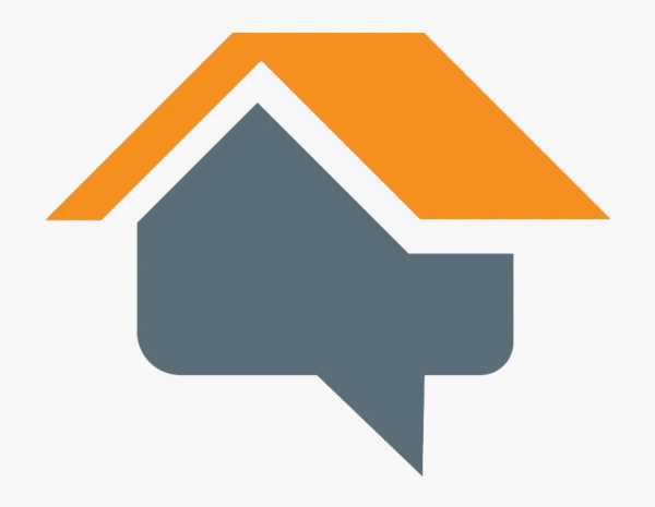 HomeAdvisor