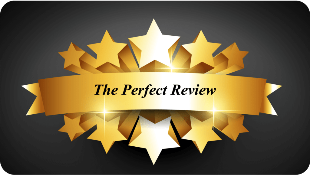 All Reviews