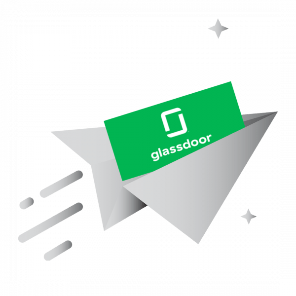 Buy-Glassdoor-Reviews