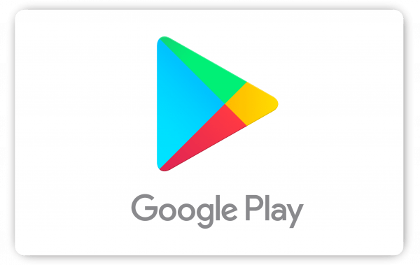 Play Store