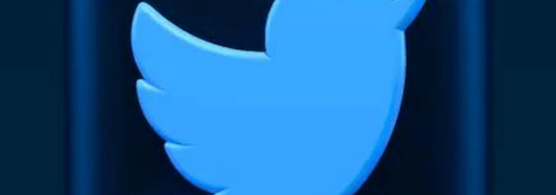 Buy Twitter Accounts