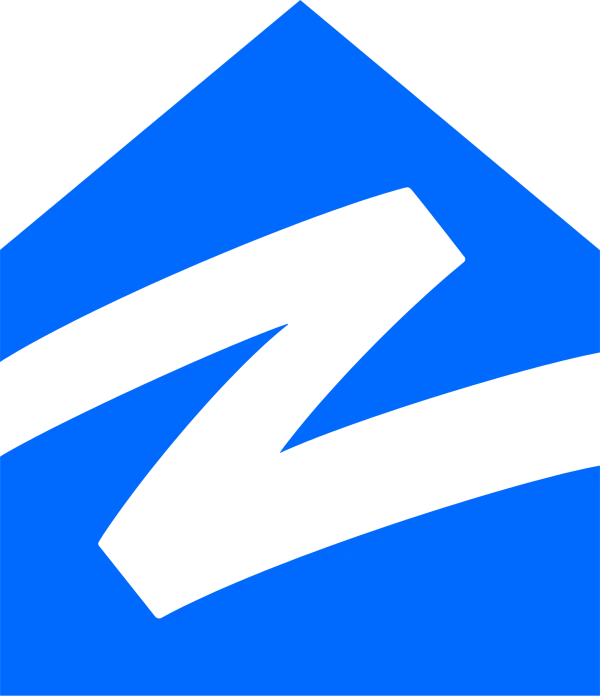 Zillow