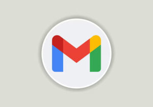 Buy Gmail Accounts