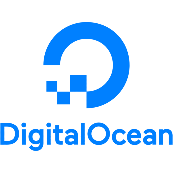 Buy DigitalOcean Account