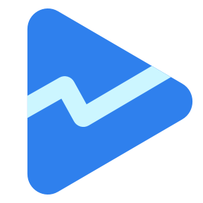 Buy Google Play Developer Account