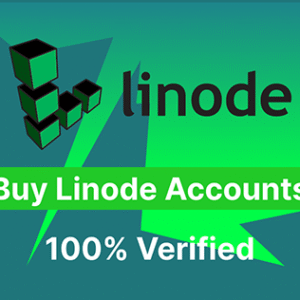 Buy Linode Account