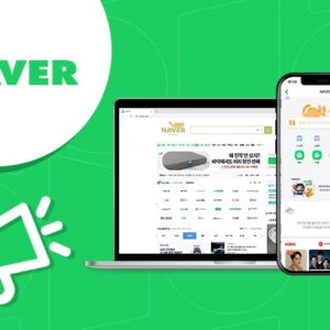 Buy Naver Accounts