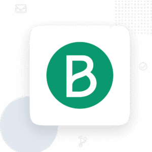 Buy SMTP Brevo Accounts