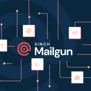 Buy SMTP Mailgun Accounts