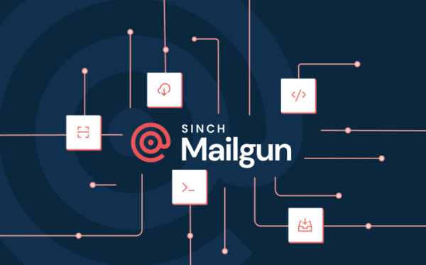 Buy SMTP Mailgun Accounts