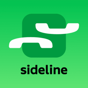 Buy Sideline Accounts