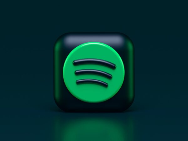 Buy Spotify Accounts