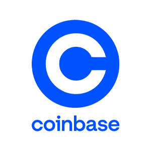 Buy Verified Coinbase Accounts
