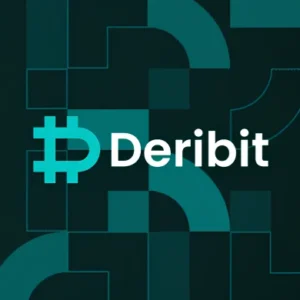 Buy Verified Deribit Accounts