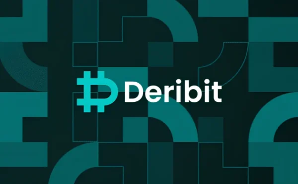Buy Verified Deribit Accounts