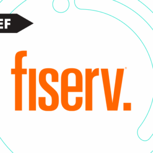 Buy Verified Fiserv Accounts