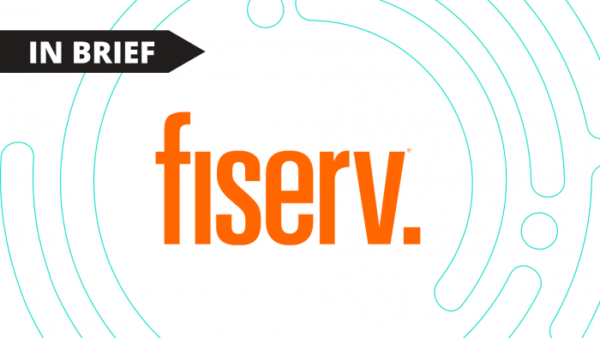 Buy Verified Fiserv Accounts