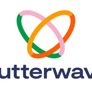 Buy Verified Flutterwave Accounts