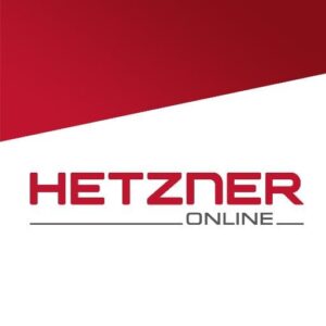 Buy Verified Hetzner Account