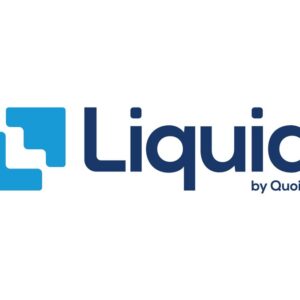 Buy Verified Liquid Accounts