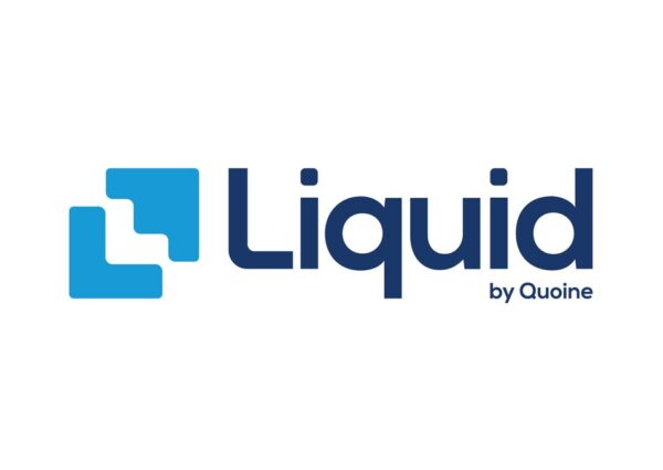 Buy Verified Liquid Accounts