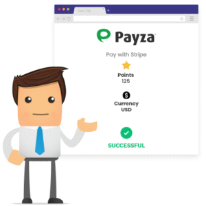 Buy Verified Payza Accounts