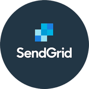 Buy Verified SendGrid Accounts