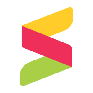 Buy Verified Sendbox Accounts