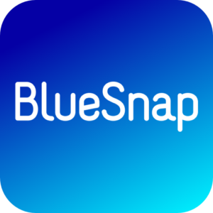buy verified BlueSnap accounts
