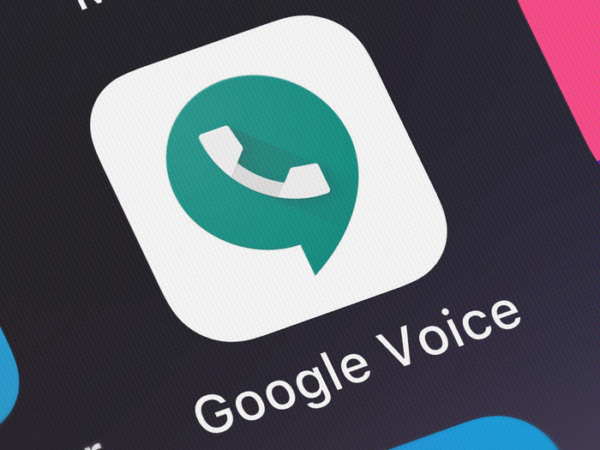 Buy Google Voice Accounts